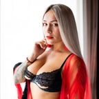 djinniya (Djinniya) OnlyFans Leaked Videos and Pictures 

 profile picture