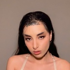 Free access to (@djinnkazama) Leaks OnlyFans 

 profile picture