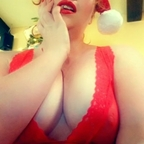 djjazzijenn OnlyFans Leaks 

 profile picture