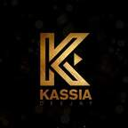 Onlyfans leaks djkassia 

 profile picture