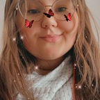 djkittycat (djkittycat) free OnlyFans Leaked Videos and Pictures 

 profile picture