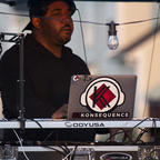 Free access to djkonsequence Leak OnlyFans 

 profile picture