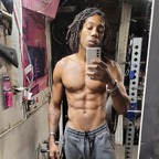 djmarkelle OnlyFans Leaks 

 profile picture