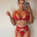 djmfit (DANIELLE) free OnlyFans Leaked Videos and Pictures 

 profile picture