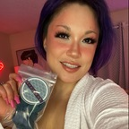Free access to djsnarklepony Leaks OnlyFans 

 profile picture