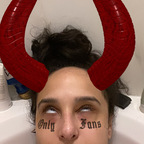 Onlyfans leaks djsoftcherry 

 profile picture