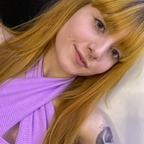 Free access to djulie Leaks OnlyFans 

 profile picture