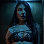 djulitass (Djuliana) free OnlyFans Leaked Content 

 profile picture