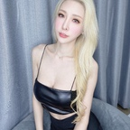 DJ Xin 李小星 (@djxin_tw) Leaks OnlyFans 

 profile picture