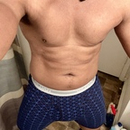djxplosive OnlyFans Leaked Photos and Videos 

 profile picture