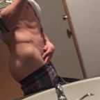 Free access to dk10189 Leak OnlyFans 

 profile picture