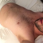 dk1030 OnlyFans Leaked Photos and Videos 

 profile picture