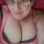 Free access to (dk8990) Leaks OnlyFans 

 profile picture