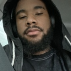 DDW dking1001 Leaks OnlyFans 

 profile picture