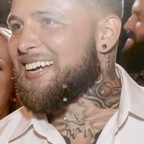 Onlyfans leaks dkirk145 

 profile picture