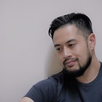 Onlyfans leak dksaito 

 profile picture