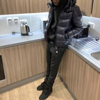 Free access to dl_don2021 Leaks OnlyFans 

 profile picture