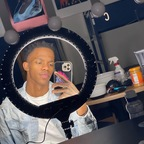 <3 (@dlbutnotdl) Leak OnlyFans 

 profile picture