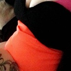 dlcouple10 (Adelaide Couple) OnlyFans Leaked Videos and Pictures 

 profile picture