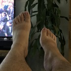 Onlyfans leak dldoingit 

 profile picture