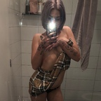 Free access to (dleanne) Leak OnlyFans 

 profile picture