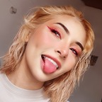 dlg_rayes OnlyFans Leaked Photos and Videos 

 profile picture