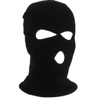 dlhommie OnlyFans Leaked Photos and Videos 

 profile picture