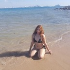 dlig14 OnlyFans Leak 

 profile picture
