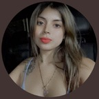 Download dll1318 OnlyFans videos and photos for free 

 profile picture