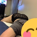 Free access to (dlmascbttm) Leaked OnlyFans 

 profile picture