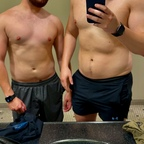 Onlyfans leak dlmasccouple 

 profile picture