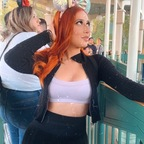 Download dlovelybabe_ OnlyFans leaks for free 

 profile picture