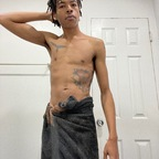 dlovesohung OnlyFans Leaks 

 profile picture