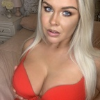 DL xox (@dlxox) Leak OnlyFans 

 profile picture