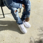 dlytypeshit OnlyFans Leaked Photos and Videos 

 profile picture