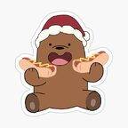 Free access to dm56in Leak OnlyFans 

 profile picture