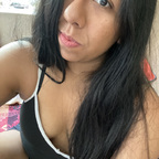 dm_cer OnlyFans Leaks 

 profile picture