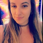 dmama86 (Dmama86) free OnlyFans Leaked Pictures and Videos 

 profile picture