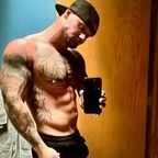 Onlyfans leaks dman_2626 

 profile picture