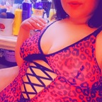 Onlyfans leaked dmartine5 

 profile picture