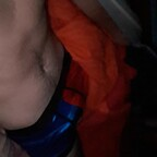 DeniMason (dmason88) Leak OnlyFans 

 profile picture