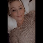 Download dmay998 OnlyFans videos and photos for free 

 profile picture