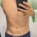 Free access to (@dmc_78) Leak OnlyFans 

 profile picture
