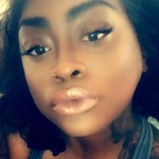 Free access to dmicolove Leaked OnlyFans 

 profile picture