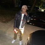 dmike34 OnlyFans Leaked 

 profile picture