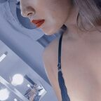 dminicsex (Dominic) OnlyFans Leaked Videos and Pictures 

 profile picture