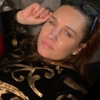 dmmonique (Monique) free OnlyFans Leaked Videos and Pictures 

 profile picture