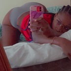 Onlyfans leaks dmndwho 

 profile picture