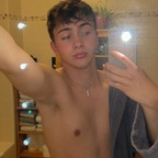 dmnk_lcs (SUBSCRIBE ‼️) free OnlyFans content 

 profile picture