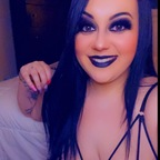 Onlyfans leaked dmnnn_ily 

 profile picture